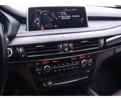 BMW X5 3,0 M50d 280kW LED Navi CZ - 31