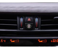 BMW X5 3,0 M50d 280kW LED Navi CZ - 37