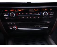 BMW X5 3,0 M50d 280kW LED Navi CZ - 38