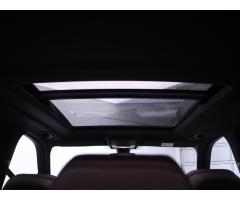 BMW X5 3,0 M50d 280kW LED Navi CZ - 45