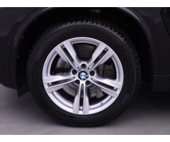 BMW X5 3,0 M50d 280kW LED Navi CZ - 46