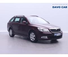 Škoda Octavia 1,6 TDI Elegance Klima CZ - 1