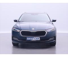 FORD MONDEO 2.0 187ps Hybrid ecvT Auto Vignale SW