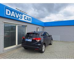 BMW X1 xDrive 25e Automat Plug in Hybrid Euro 6D 1 MAJITEL