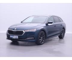 FORD MONDEO 2.0 187ps Hybrid ecvT Auto Vignale SW