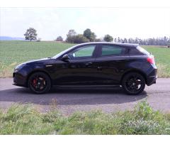 PEUGEOT EXPERT 2.0 BLUEHDI L3LONG PREMIUM 1.MAJ