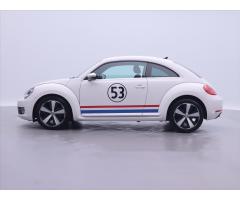 Volkswagen Beetle 1,2 TSI 53 Edition Herbie 1.Maj - 4