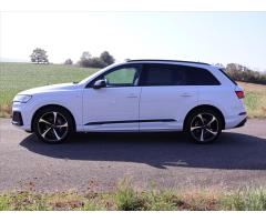 Audi A4 Avant 35 TDI S tronic DSG