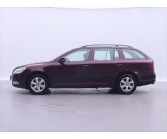 Škoda Octavia 1,6 TDI Elegance Klima CZ - 4