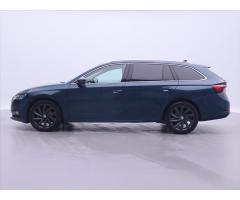 ŠKODA SUPERB COMBI 2.0TDI 140 LAURIN&K 4X4 DSG 7ST