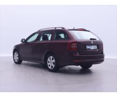 Škoda Octavia 1,6 TDI Elegance Klima CZ - 5