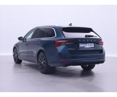 PEUGEOT EXPERT 2.0 BLUEHDI L3LONG PREMIUM 1.MAJ