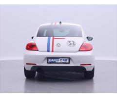 Volkswagen Beetle 1,2 TSI 53 Edition Herbie 1.Maj - 6