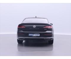 Volkswagen Arteon 2,0 TSI  4Motion DSG R-line DPH - 6