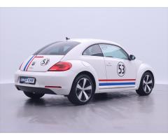 Volkswagen Beetle 1,2 TSI 53 Edition Herbie 1.Maj - 7