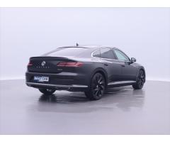 Volkswagen Arteon 2,0 TSI  4Motion DSG R-line DPH - 7