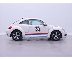 Volkswagen Beetle 1,2 TSI 53 Edition Herbie 1.Maj - 8