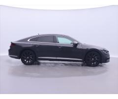 Volkswagen Arteon 2,0 TSI  4Motion DSG R-line DPH - 8