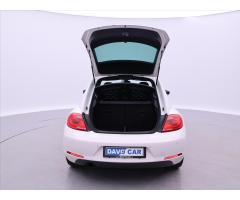 Volkswagen Beetle 1,2 TSI 53 Edition Herbie 1.Maj - 9