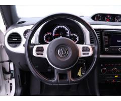 Volkswagen Beetle 1,2 TSI 53 Edition Herbie 1.Maj - 20