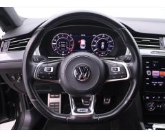 Volkswagen Arteon 2,0 TSI  4Motion DSG R-line DPH - 22