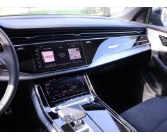 Audi Q8 3,0 V6 TDI S-Line Black CZ DPH - 30