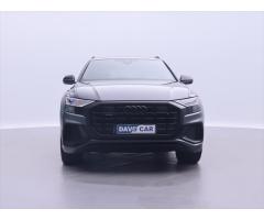 Audi Q8 3,0 V6 TDI S-Line Black CZ DPH - 41