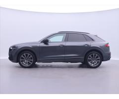 Audi Q8 3,0 V6 TDI S-Line Black CZ DPH - 43