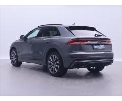 Audi Q8 3,0 V6 TDI S-Line Black CZ DPH - 44