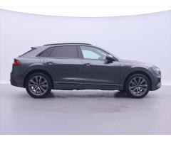 Audi Q8 3,0 V6 TDI S-Line Black CZ DPH - 47