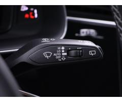 Audi Q8 3,0 V6 TDI S-Line Black CZ DPH - 65