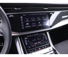 Audi Q8 3,0 V6 TDI S-Line Black CZ DPH - 69