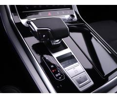 Audi Q8 3,0 V6 TDI S-Line Black CZ DPH - 78