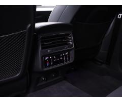 Audi Q8 3,0 V6 TDI S-Line Black CZ DPH - 79