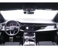 Audi Q8 3,0 V6 TDI S-Line Black CZ DPH - 80