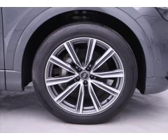 Audi Q8 3,0 V6 TDI S-Line Black CZ DPH - 81