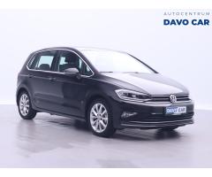 Volkswagen Golf Variant R-Line mHEV DSG Zlevněno o 16 000 Kč