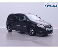 Volkswagen T-Cross Style DSG Zlevněno o 22 000 Kč