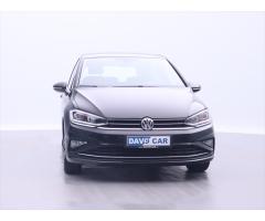 Volkswagen ID.4 1st Max DSG Zlevněno o 21 000 Kč