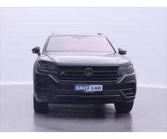 Volkswagen Tiguan 4Motion Highline DSG