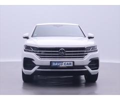 Volkswagen ID.4 1st Max DSG Zlevněno o 21 000 Kč