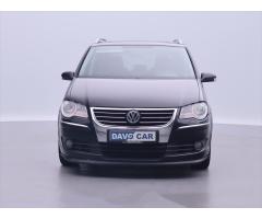 Volkswagen T-Cross Style DSG Zlevněno o 22 000 Kč