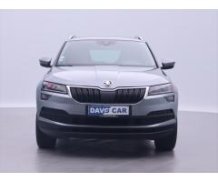 ŠKODA SUPERB COMBI 2.0TDI 140 LAURIN&K 4X4 DSG 7ST