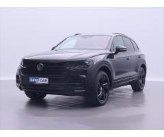 Volkswagen ID.4 1st Max DSG Zlevněno o 21 000 Kč