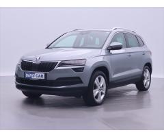 ŠKODA SUPERB COMBI 2.0TDI 140 LAURIN&K 4X4 DSG 7ST