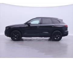 Volkswagen Tiguan 4Motion Highline DSG