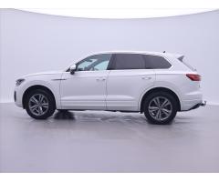 Volkswagen Tiguan 4Motion Highline DSG