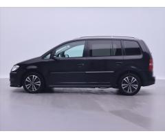 Volkswagen T-Cross Style DSG Zlevněno o 22 000 Kč