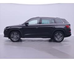 BMW X1 xDrive 25e Automat Plug in Hybrid Euro 6D 1 MAJITEL