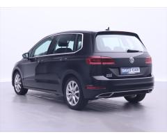 Volkswagen T-Cross Style DSG Zlevněno o 22 000 Kč